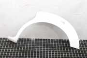 Blende Kotflügel links hinten Nissan NV200 Kasten (M20) 938294FA0A