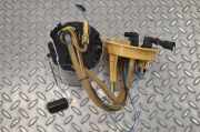 Kraftstoffpumpe Volvo S90 II (234) 31355908