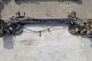 Achse hinten Toyota Verso (R2)