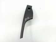 Schalter für Fensterheber links vorne Hyundai i40 (VF) 935803Z000
