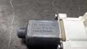 Motor Fensterheber links vorne Mercedes-Benz E-Klasse (W212) 0130822504