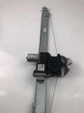 Motor Fensterheber links vorne Renault Trafic III Kasten (FG) 12800149204B