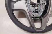 Lenkrad Hyundai i20 (PB) 561201J700