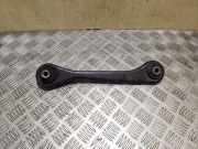 Querlenker links hinten oben Skoda Octavia II (1Z) 1K0501529F