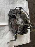 Automatikgetriebe Opel Meriva B ()