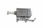Sensor für Gaspedalstellung Land Rover Discovery Sport (L550) 6G9T11A152AA