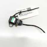 Sensor für Längsbeschleunigung Toyota Land Cruiser (J12) 8919130020