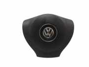 Schleifring Airbag VW Golf VI Variant (AJ5) 1KM880201C