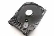Lautsprecher BMW 4er Coupe (F32, F82) 9210148