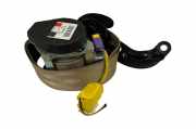 Sicherheitsgurt links vorne VW Golf V Plus (5M, 521) 5M1857705