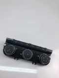 Heizungsbetätigung (Konsole) vorne VW Golf VII (5G) 5G0907426AA