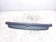 Verkleidung Hutablage Opel Vectra C Caravan (Z02) 24469259