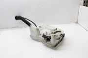 Behälter Scheibenwaschanlage BMW 2er Active Tourer (F45) 7331418
