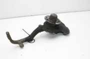 Achsschenkel (ABS) links vorne Mercedes-Benz S-Klasse CL Coupe (C216)
