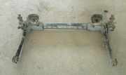 Achse hinten Renault Grand Scenic IV (R9)