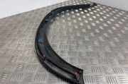 Blende Kotflügel links hinten Peugeot 4008 () 7407A239