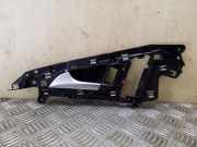 Türöffner innen links hinten Audi A6 (4G, C7) 4G0837019A