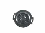 Lautsprecher rechts hinten Audi Allroad (4B) 4G0035399