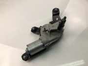 Wischermotor vorne Kia Picanto 1 (SA) 987001Y000