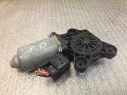 Motor Fensterheber rechts Mercedes-Benz S-Klasse (W220) 2208204642