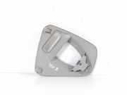Sicherheitsgurt Mercedes-Benz G-Klasse (W463) A4638680056
