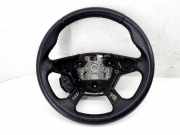 Lenkrad Ford Kuga II (DM2) AM513600BF3ZHE