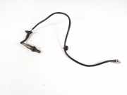 Lambdasonde Lexus LS 3 (F3) 8946550140
