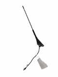 Antenne Dach Opel Zafira B (A05) 013187