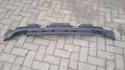 Pralldämpfer hinten Saab 9-3 Kombi (YS3F) 12765526