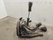 Teilepaket Heck Audi A5 (8T)