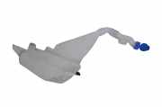 Behälter Scheibenwaschanlage Tesla Model S (5YJS) 102870600B