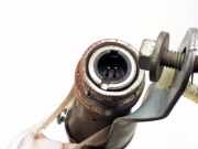 Airbag Dach rechts Opel Insignia A (G09) 13222999
