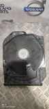 Lautsprecher BMW 2er Coupe (F22, F87) 65139210147