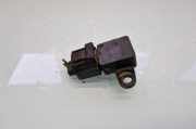 Mapsensor Opel Vectra C Caravan (Z02) 24426679