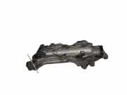 Ölfilterträger Mercedes-Benz Sprinter 3t Pritsche (906) 70362380