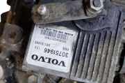 Schaltgetriebe Volvo XC60 I (156) 31259369