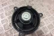 Lautsprecher links vorne Mazda MX-5 IV (ND) 576710BHP166960