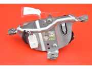 Wischermotor hinten Renault Megane Scenic (JA) 7700432076