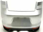 Stoßstange hinten VW Passat B8 Variant (3G) 3G5807417F