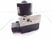 Pumpe ABS Ford Focus Turnier (DNW) 98AG2M110CA