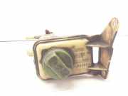 Behälter Servolenköl Audi A6 Avant (4B, C5) 8D0422373C