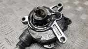 Vakuumpumpe Volvo S60 I (384) 08699237