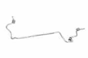 Kraftstoffleitung Mercedes-Benz S-Klasse Coupe (C217) 1278070233