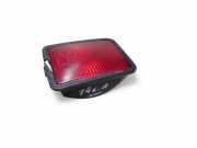 Nebelscheinwerfer rechts hinten VW Transporter T4 Bus () 701941779