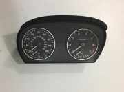 Tachometer BMW 3er Touring (E91) 9122595