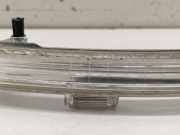 Blinker Außenspiegel rechts VW Golf VII (5G) 5G0949102D