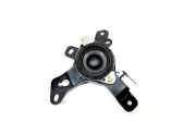 Lautsprecher links vorne Lexus RX 3 (L1) 8616048270
