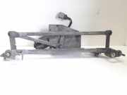 Windlauf Renault Espace II (J 63)
