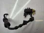Unterdrucksteuerventil für Abgasrückführung VW Golf VII Variant (BA, BV) 04L131051F