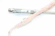 Airbag Dach links Nissan 370 Z Roadster (Z34)